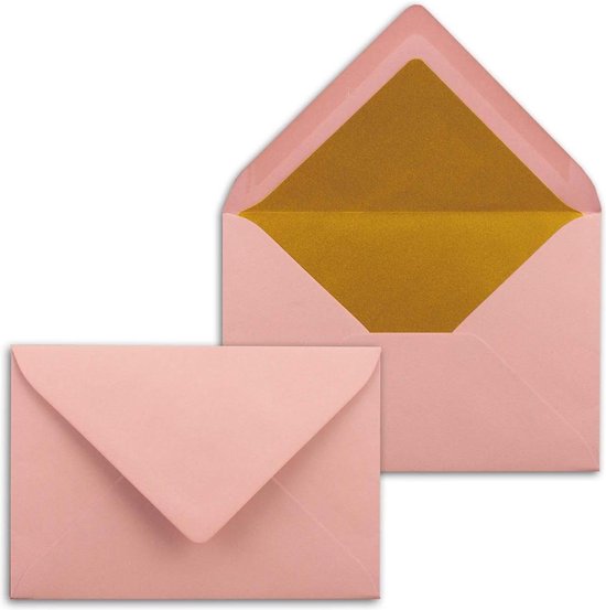 Lot De 25 Cartes Pliées En Papier Kraft Vert Eucalyptus Vintage 1035817