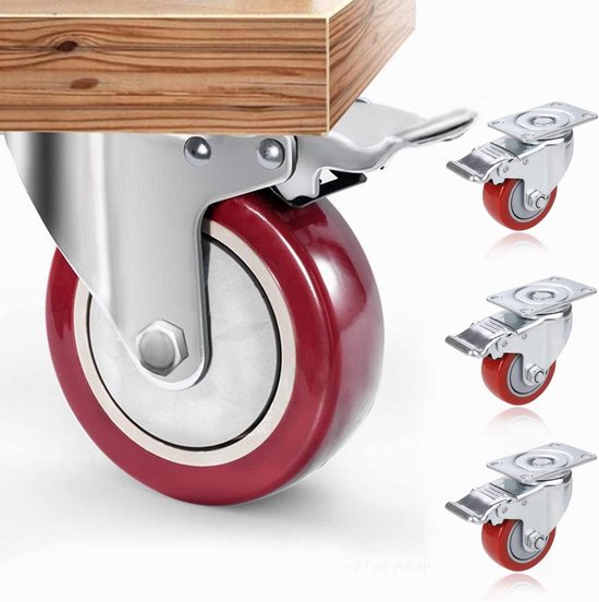 1220577_8