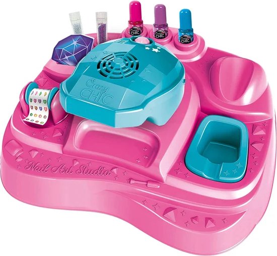 STAY GENT 20Pcs Children Nail Polish Sets for 3 4 5 6 7 8 Year Girls STAY GENT 20Pcs Children Nail Polish Sets for 3 4 5 6 7 8 Year Girls