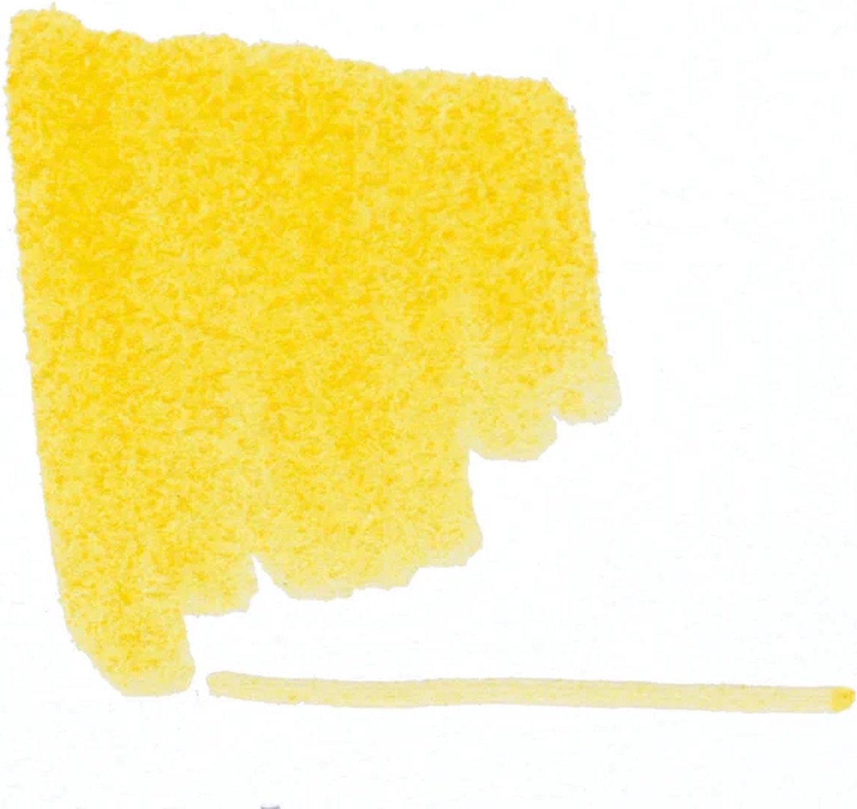 Bruynzeel Fineliner brushpennen set - 24 kleuren voor tekenen. — afbeelding 8