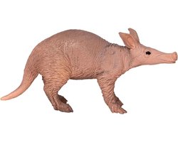 Mojo Farmland Aardvarken - 381029