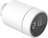 ELRO Connects SF50RV Radiatorknop