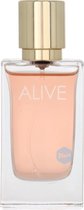 Bol.com Hugo Boss Alive Eau de Parfum Spray 30 ml aanbieding