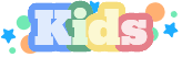 Speciaal in het zonnetje gezet door bol: elektronica die door bijzondere extra functies of mooie kleuren speciaal gemaakt is voor kinderen.