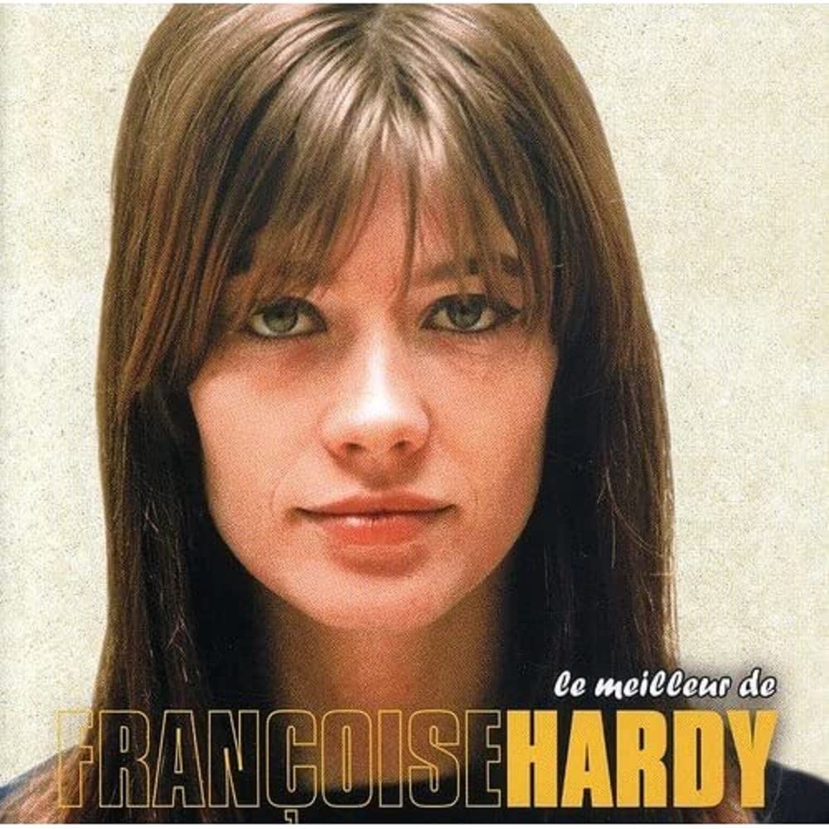 Le Meilleur/Best Of