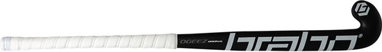Brabo O'GEEZ Original Hockeystick Junior