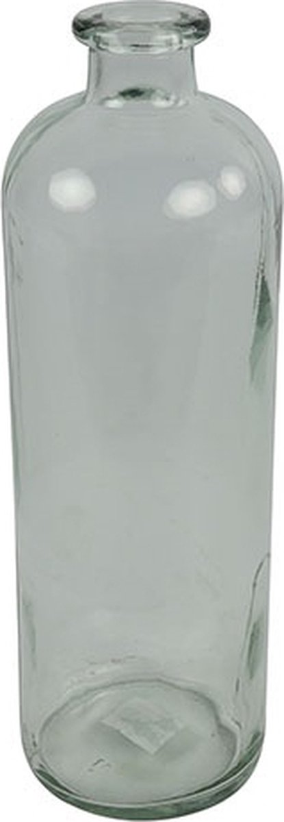 Countryfield Fles ro Dawn M helder doorzichtig