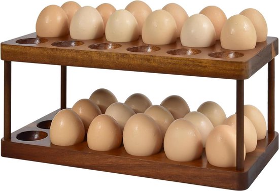 Eierhouder