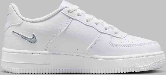 Air force 1 kinder 39 2025
