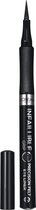 Bol.com Eyeliner 01 Black Infaillible Précision L'oreal Paris aanbieding