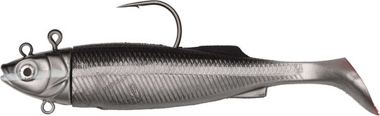 Kinetic Avatar Sea 275 gram - Cod van Kinetic — afbeelding 2