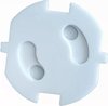 Wit - Met verwijdertool