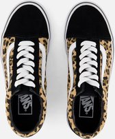 Vans Outlet sneaker voor dames kopen Kijk snel bol