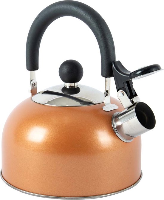 Bo-Camp - Industrial - Fluitketel - Rhoda - 1 — afbeelding 4