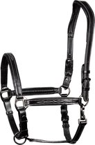 Harry's Horse Halster  Supreme Leer - 500 - full