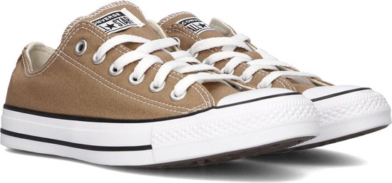 All stars maat 42 new arrivals
