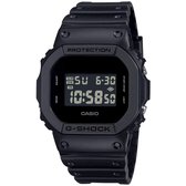 Bol.com G-Shock DW-5600UBB-1ER The Origin Heren Horloge aanbieding