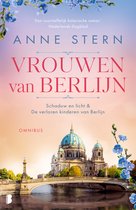 Vrouwen van Berlijn - Vrouwen van Berlijn