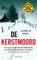 E-book