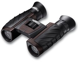Steiner Safari Ultrasharp 10x26 Verrekijker