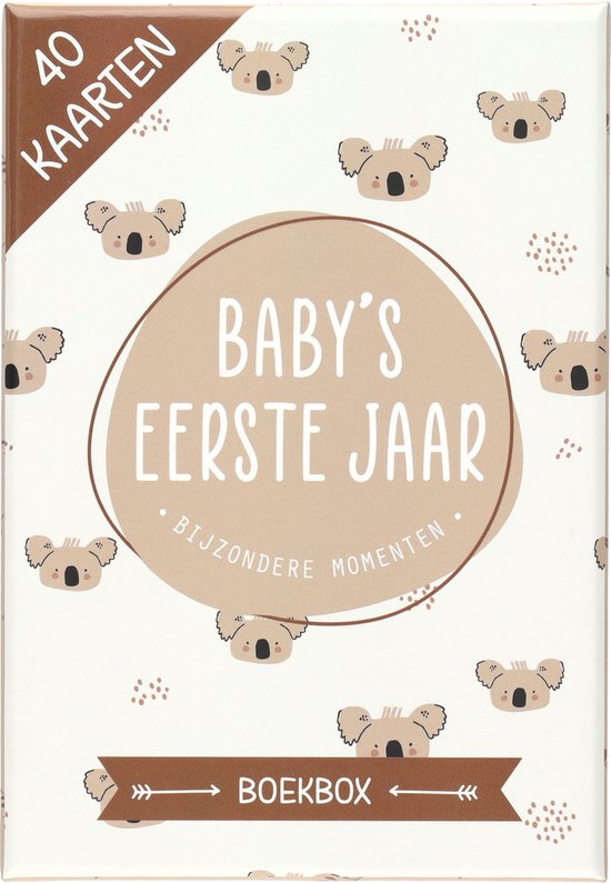 40-baby-mijlpaalkaartjes-milestone-baby-cards-cadeau-zwangerschap