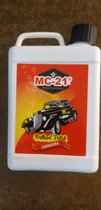 MC21 - Polish Carnaubawas 1 liter
