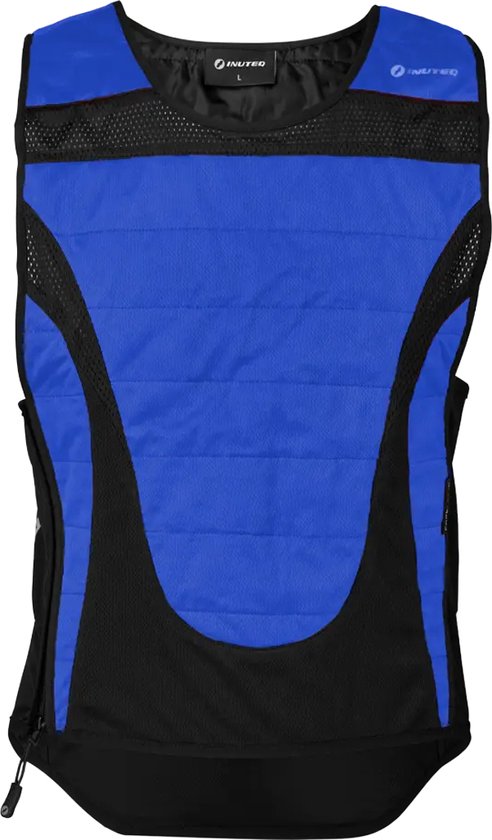Bodycool Pro-X koelvest Inuteq
