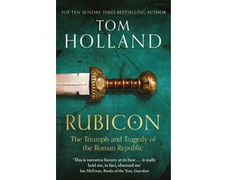 Rubicon