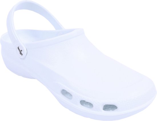 REPOSA MEDICAL hygiënische klompen veiligheidsneus, microvezel bovenmateriaal, hygiënische schoenen, uitneembare binnenzool, anatomische binnenzool, PU-zool REPOSA MEDICAL hygiënische klompen veiligheidsneus, microvezel bovenmateriaal, hygiënische schoenen, uitneembare binnenzool, anatomische binnenzool, PU-zool