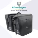 Product afbeelding  9