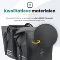 Product afbeelding  8