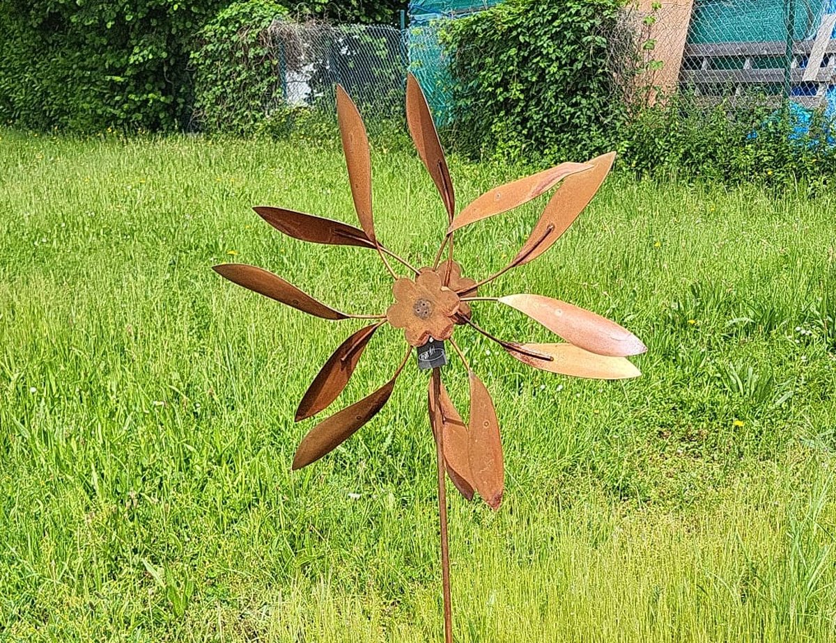 windmolen