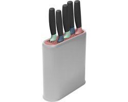 foto van BergHOFF Leo Lite Messenblok 6-delig