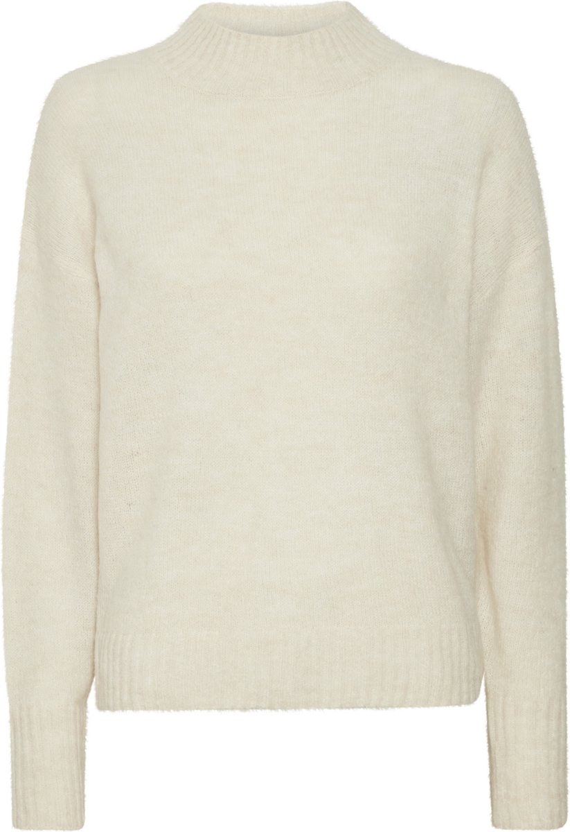 Ichi IHKAMARA LS3 Vest - Maat M