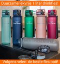 Product afbeelding  11
