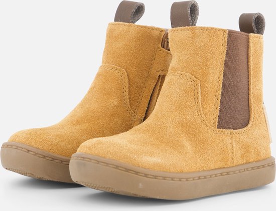 Chelsea boots maat 27 new arrivals