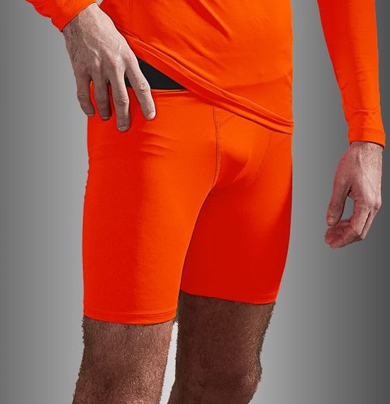 Shorts de base Stanno Core - Taille 140