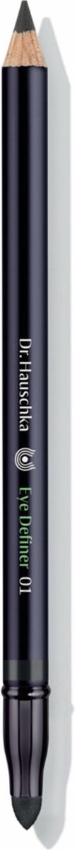 Dr. Hauschka Eye Definer