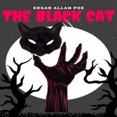 The Black Cat