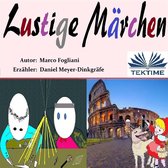 Lustige Märchen