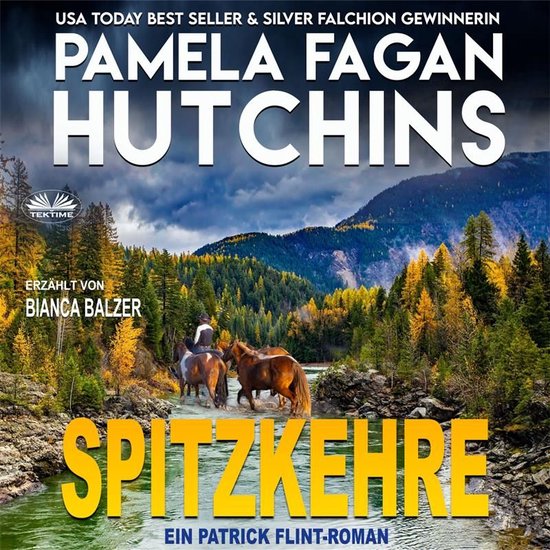 Spitzkehre - cover