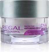 Regal Age Control Beschermende Anti-aging Dagcrème SPF 30 - 45ML