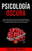 Psicología Oscura