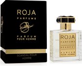 ROJA DOVE SCANDAL POUR HOMME Perfume 50 ml