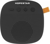 Hopestar Bluetooth Speaker Fiets P9 Draagbare - Bluetooth Luidspreker