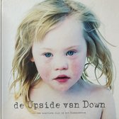 De Upside van Down !