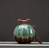 Dieren urn kopen? Gemakkelijk & snel bij Urn Store.nl | Gratis verzending