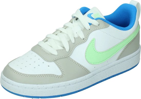 Nike Sneakers Unisex - Maat 36.5