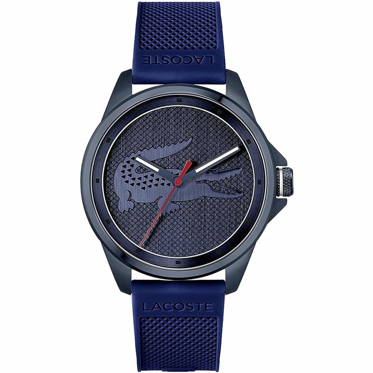 Lacoste Herenhorloge 2011174