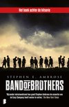 Band of Brothers